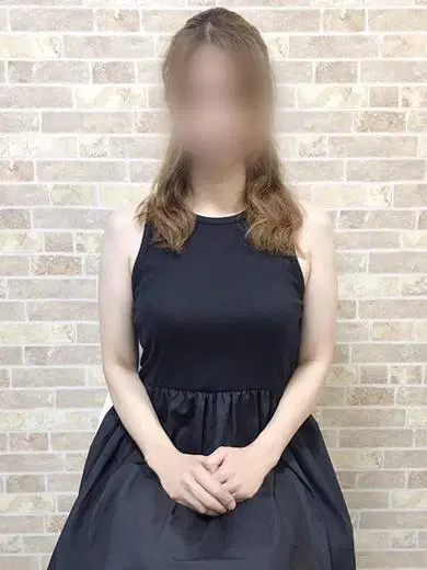 ほなみ