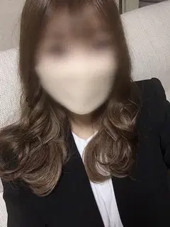 かのん