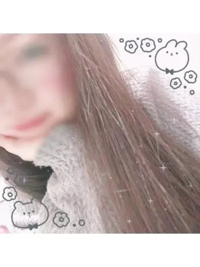 心