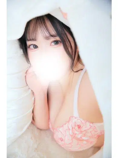 ココア