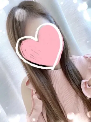 かんな