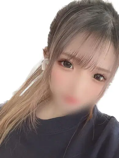 紗奈まな