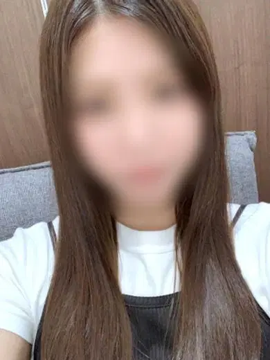 潤間きづき