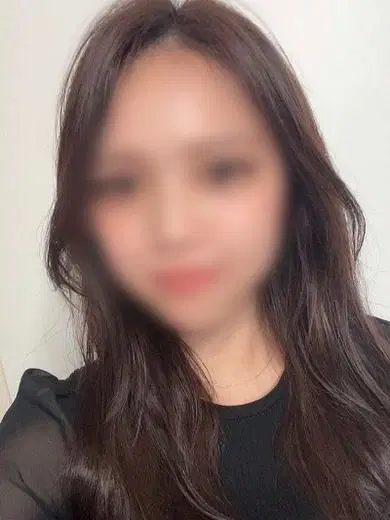 愛月ミカ