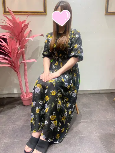 佐藤ゆきみ