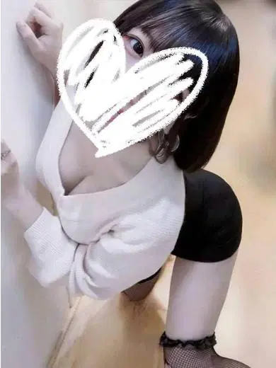 れいな