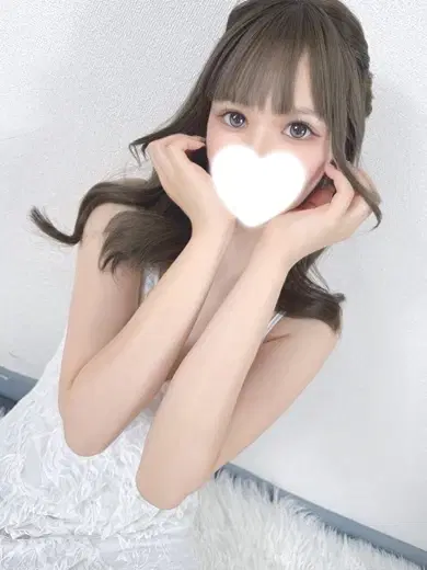 マイカ