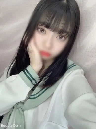 ののは