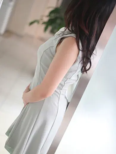 小芝