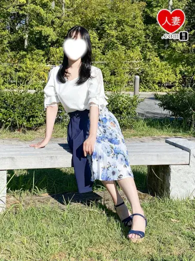 あやめ