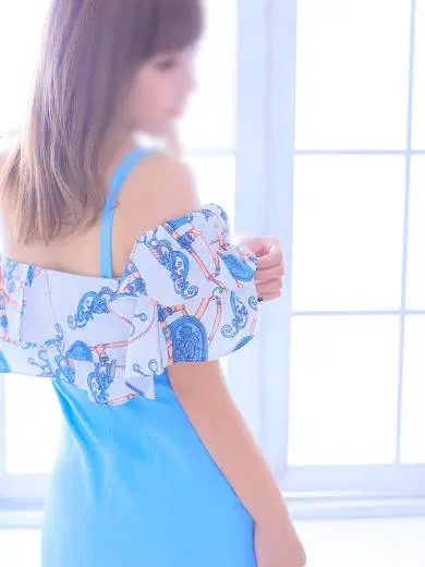 みのり