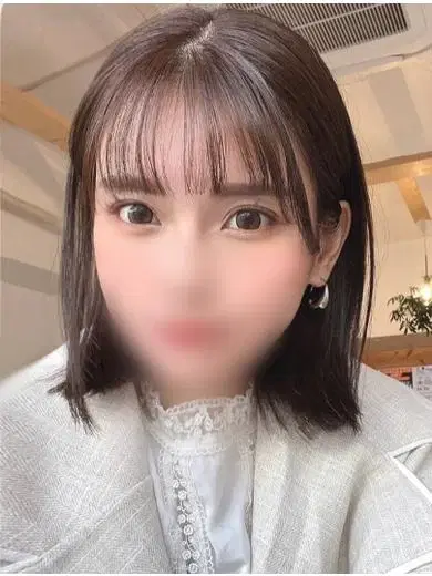 佐織あみ