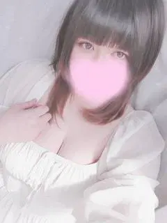 すず
