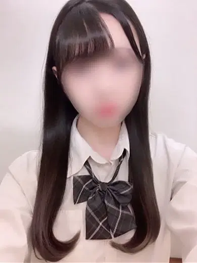 もか