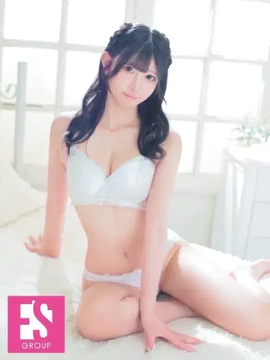 のるん