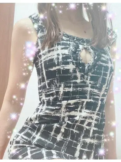 沢口優奈