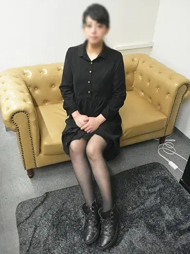 ゆうき