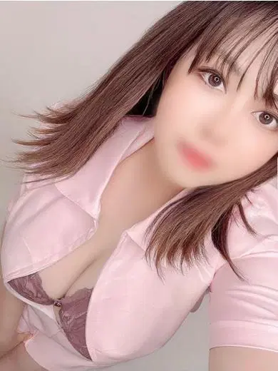 しほ