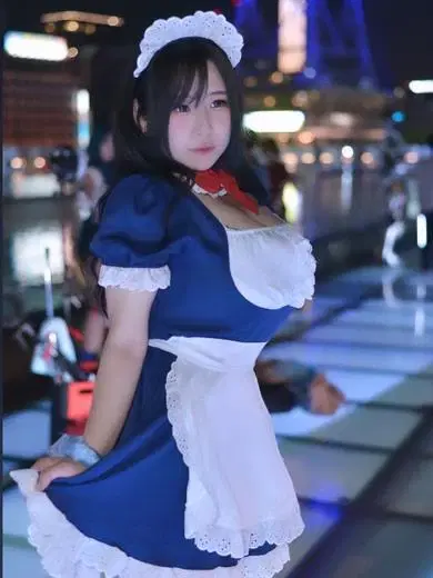 せいな