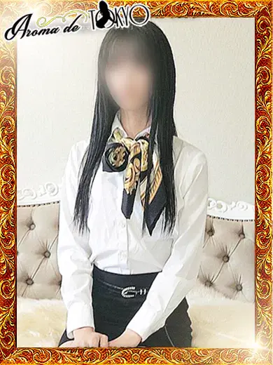 いおり