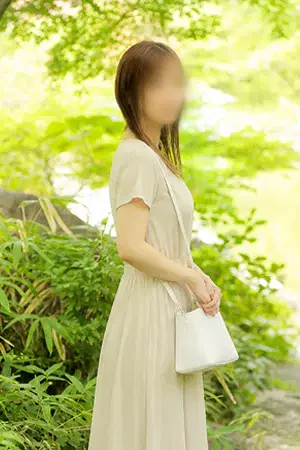 ゆき