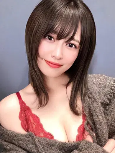 滝沢なお