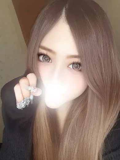 青木あお