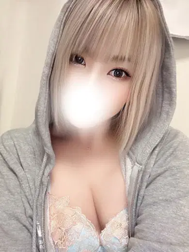 水無月いと