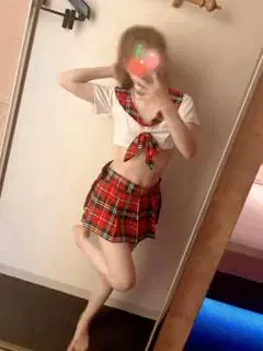 ちはや