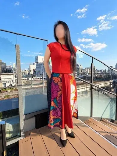 折笠麻衣