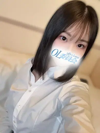 未空つぐ
