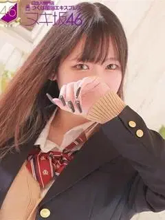 田中もえ