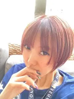 村上