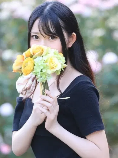 星村依那