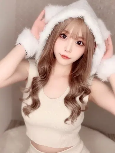 アイラ