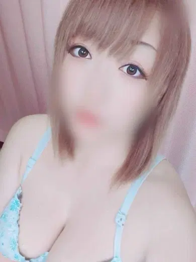 ひめ