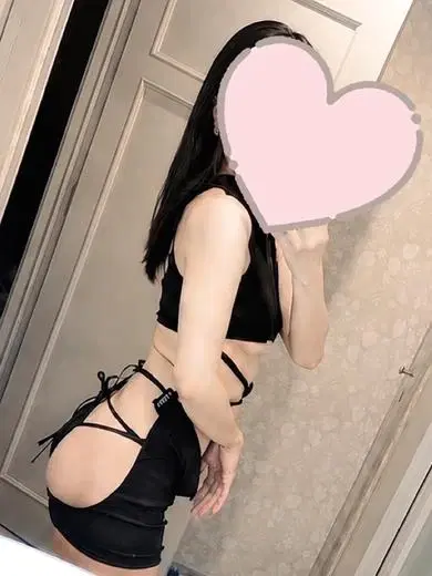 めい