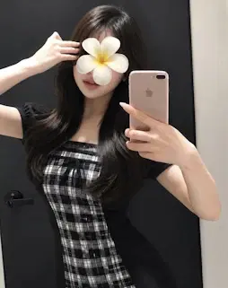 ミク