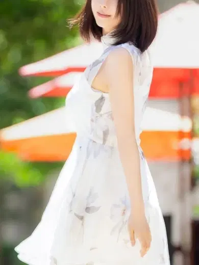 萌乃弥良