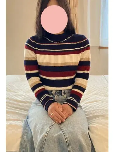 あまね