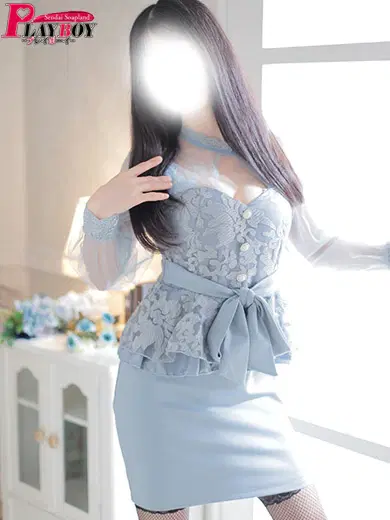 みれい