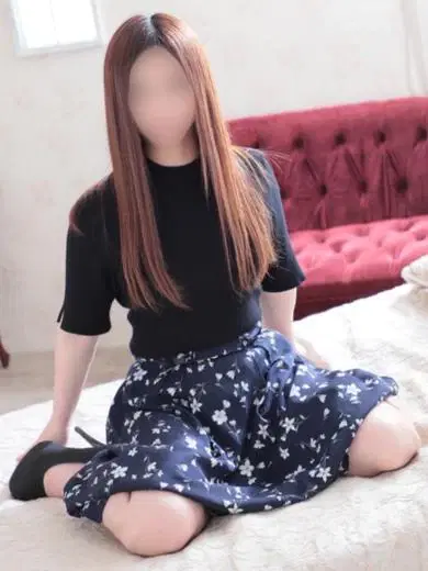 茉莉