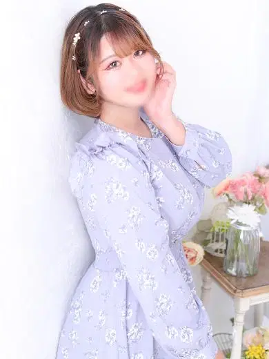 ひな