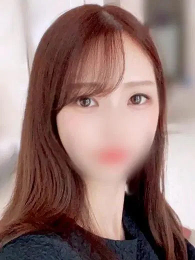 乙名いな