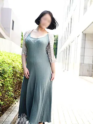 石原由紀