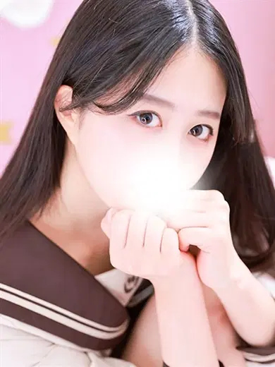 えれん