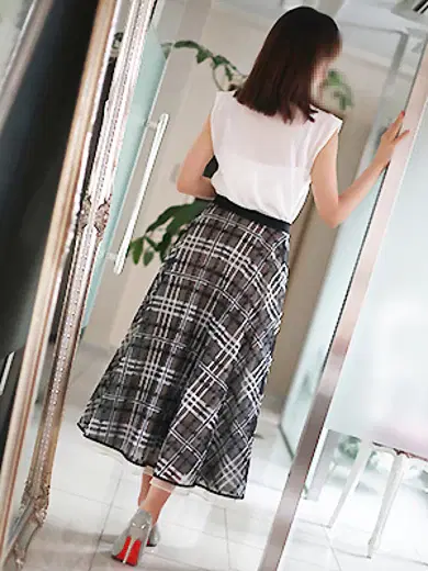 奈央