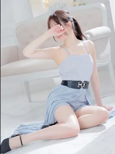 玲奈