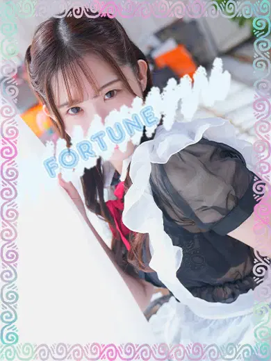 りさ