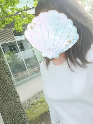 みほ